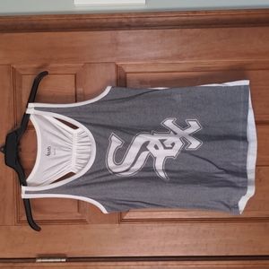 Chicago White Sox Tank top